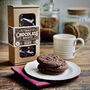 Large Yorkshire Gift Bag Of Baked Treats, thumbnail 4 of 4