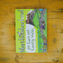 Northumberland Walking Guide, thumbnail 1 of 3