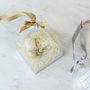 Personalised Initial Christmas Bauble, thumbnail 4 of 6
