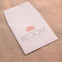 Add A Sterling Silver Six Mm Swarovski Birthstone Charm, thumbnail 3 of 7