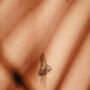 Space Temporary Tattoo, thumbnail 7 of 8