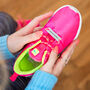 Personalised Running Shoe Tag, thumbnail 2 of 8