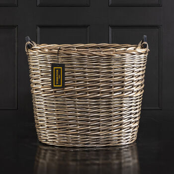 The Majestic Champagne Hamper, 2 of 4