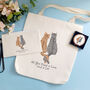 Illustrated Cat Lover Gift Box, thumbnail 2 of 12