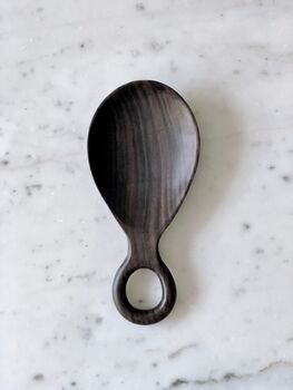 Serving Spoon, 6 of 8