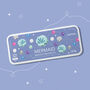 Personalised Mermaid Beading Kit, thumbnail 6 of 8