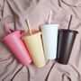 Reusable Custom Cold Cups, thumbnail 5 of 7