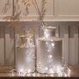 Coco Cluster Fairy Lights String, thumbnail 5 of 5