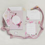 Save The Date: Secret Garden Collection, thumbnail 7 of 7