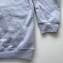 Personalised “Coordinates Hoodie – Where It All Began”, thumbnail 8 of 11