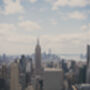 Rooftops Of New York Photograph, thumbnail 2 of 4