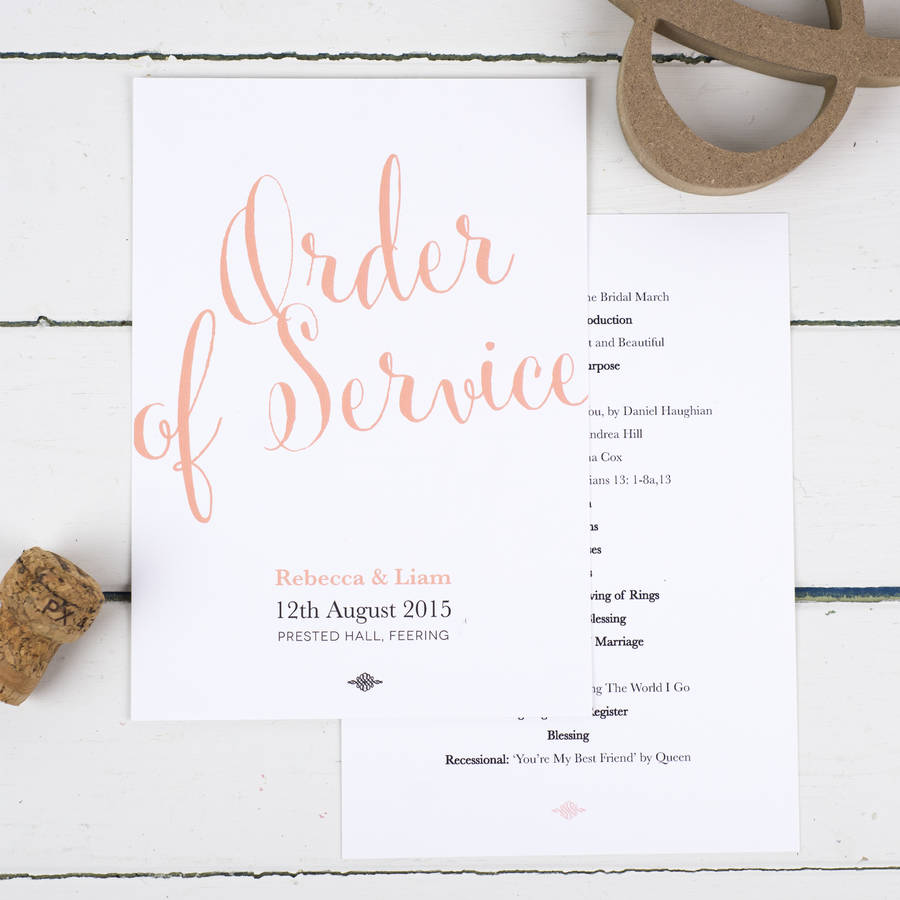 wedding order elita aisushi co