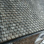 Embossed Slate Tile Xps Foam Sheet For Model Making, thumbnail 7 of 9