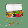 Forest Beading Kit, thumbnail 1 of 5