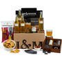 Luxury Beer And Poker Set, thumbnail 2 of 2