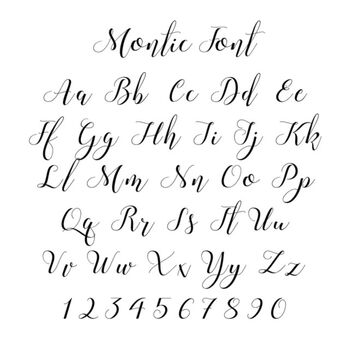 Personalised Graduation Keyring | Engraved Graduation Gift Keepsake, 4 of 5