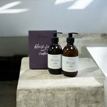 Hand And Body Wash, 3 of 7