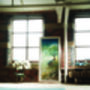 Karma Rug, thumbnail 3 of 7