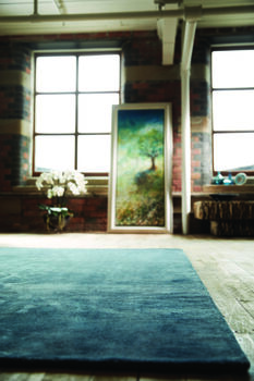 Karma Rug, 3 of 7