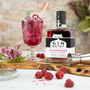 Raspberry Infused Gin Liqueur, thumbnail 1 of 2