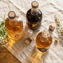 Personalised Initials Gin, thumbnail 12 of 12