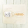 Oat And Vetiver Bathing Powder, thumbnail 1 of 2