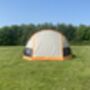 Olpro Knightwick Two.0 S Three Berth Tent, thumbnail 5 of 11