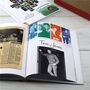 60's Music Decade Personalised Gift Music Lover Book, thumbnail 9 of 10