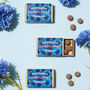Wildflower Cornflower Seed Boxes, thumbnail 2 of 7