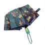 Van Gogh Almond Blossom Print Umbrella Short, thumbnail 3 of 4