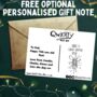 Traditional British Ale Gift Hamper, 6x 500ml Bottles, thumbnail 4 of 12