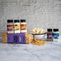 Popping Kernels And Popcorn Seasoning Bundle, thumbnail 1 of 4