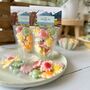 Mum To Be Maternity Or Baby Shower Gift Hamper, thumbnail 7 of 12