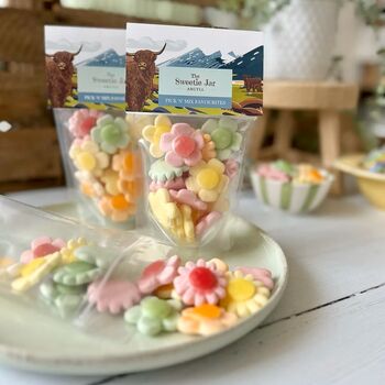 Mum To Be Maternity Or Baby Shower Gift Hamper, 7 of 12