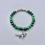 Personalised Dinosaur Bracelet, thumbnail 10 of 12