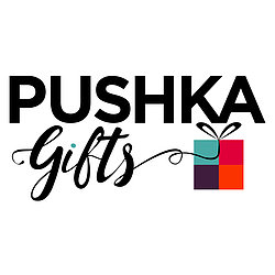 Pushka Logo