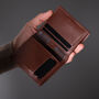 Rfid Legacy Bifold Wallet, thumbnail 6 of 8