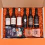 Wine Tasting Adventure In A Box, thumbnail 3 of 4