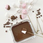Chocolate Melting Party Kit, thumbnail 1 of 2