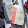 Dear Daughter Memory Gift Journal, Timeless Collection, thumbnail 7 of 11