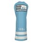 Man City Maine Road Fairway Wood Headcover, thumbnail 1 of 4