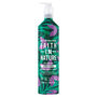 Faith In Nature Lavender And Geranium Body Wash 500ml, thumbnail 1 of 2