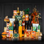 The Hanover Champagne Hamper, thumbnail 1 of 3