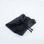 Double Flap Coin Pouch, thumbnail 5 of 7