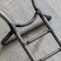Metal Boot Jack, thumbnail 2 of 3