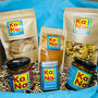 The Complete Curry Night Hamper, thumbnail 2 of 8