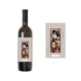 Personalised Wine Label. Different Sizes Available, thumbnail 1 of 2