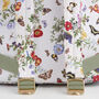Alice Garden Large Backpack, thumbnail 7 of 9