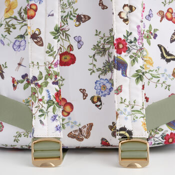 Alice Garden Large Backpack, 7 of 9