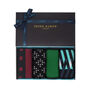 Sophisticated Men's Gift Box, thumbnail 1 of 6